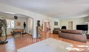 Venta Casa Aix-en-Provence