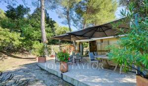 Venta Casa Aix-en-Provence