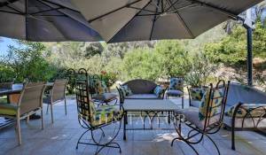 Venta Casa Aix-en-Provence