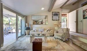 Venta Casa Aix-en-Provence