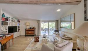 Venta Casa Aix-en-Provence