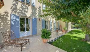 Venta Casa Aix-en-Provence