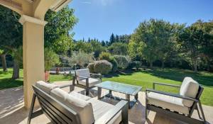 Venta Casa Aix-en-Provence