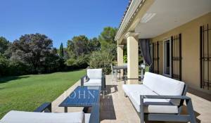 Venta Casa Aix-en-Provence