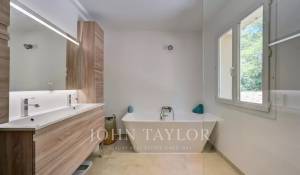 Venta Casa Aix-en-Provence