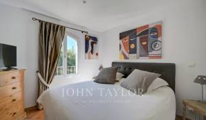 Venta Casa Aix-en-Provence