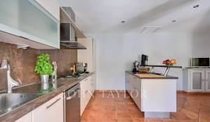 Venta Casa Aix-en-Provence