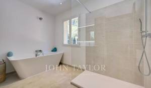 Venta Casa Aix-en-Provence