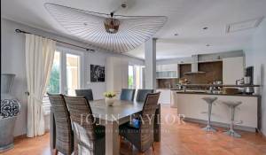 Venta Casa Aix-en-Provence