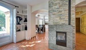 Venta Casa Aix-en-Provence