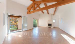 Venta Casa Aix-en-Provence