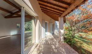 Venta Casa Aix-en-Provence