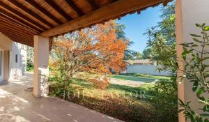 Venta Casa Aix-en-Provence