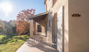 Venta Casa Aix-en-Provence