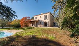 Venta Casa Aix-en-Provence