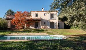 Venta Casa Aix-en-Provence