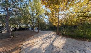 Venta Casa Aix-en-Provence