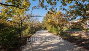 Venta Casa Aix-en-Provence