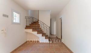 Venta Casa Aix-en-Provence