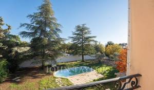 Venta Casa Aix-en-Provence