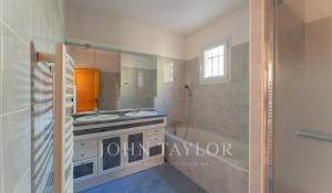 Venta Casa Aix-en-Provence