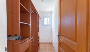 Venta Casa Aix-en-Provence