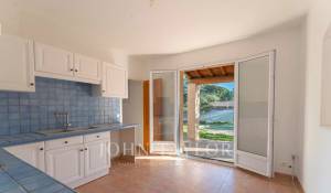 Venta Casa Aix-en-Provence