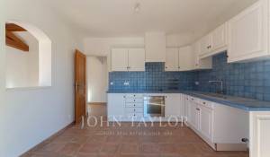 Venta Casa Aix-en-Provence