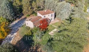 Venta Casa Aix-en-Provence