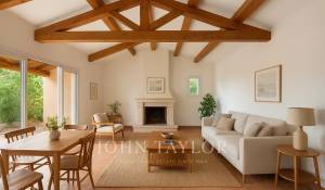 Venta Casa Aix-en-Provence