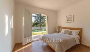 Venta Casa Aix-en-Provence