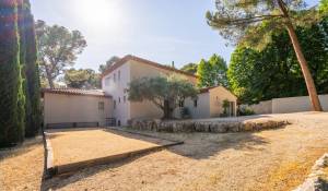 Venta Casa Aix-en-Provence