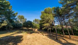 Venta Casa Aix-en-Provence