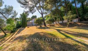 Venta Casa Aix-en-Provence