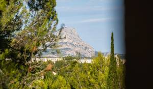Venta Casa Aix-en-Provence