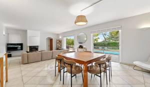 Venta Casa Aix-en-Provence