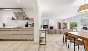 Venta Casa Aix-en-Provence