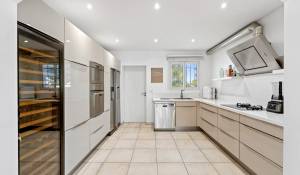 Venta Casa Aix-en-Provence