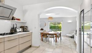 Venta Casa Aix-en-Provence
