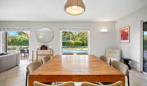 Venta Casa Aix-en-Provence