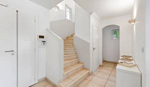 Venta Casa Aix-en-Provence