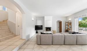Venta Casa Aix-en-Provence