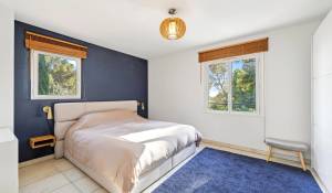 Venta Casa Aix-en-Provence