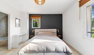 Venta Casa Aix-en-Provence