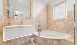 Venta Casa Aix-en-Provence