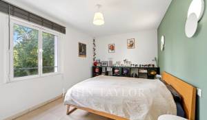 Venta Casa Aix-en-Provence