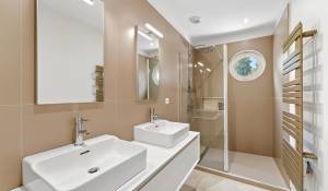 Venta Casa Aix-en-Provence