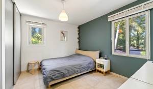Venta Casa Aix-en-Provence