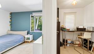 Venta Casa Aix-en-Provence