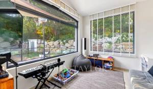 Venta Casa Aix-en-Provence